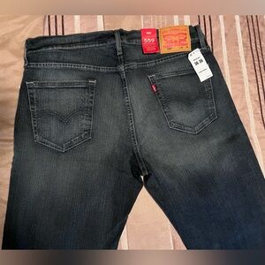 Men’s Levi’s 36X36 NWT